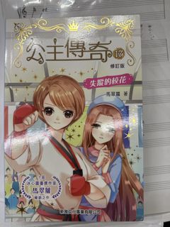 （分類：）位於 。 由 zealwhale-9b03 提交（商品編號 1449077296，圖片 1）。簡介： 。