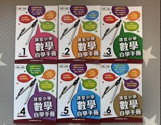 （分類：）位於 。 由 jpillow 提交（商品編號 1448998347，圖片 1）。簡介： 。