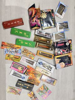 高達Gundam Wing Zero Bandai MIA 新機動戰記Endless Walts 最後的