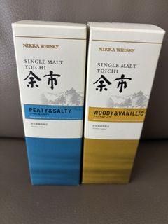（分類：）位於 。 由 HappyHappy_888 提交（商品編號 1448989961，圖片 1）。簡介： 。