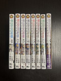 （分類：）位於 。 由 ydis26s 提交（商品編號 1448960391，圖片 1）。簡介： 。