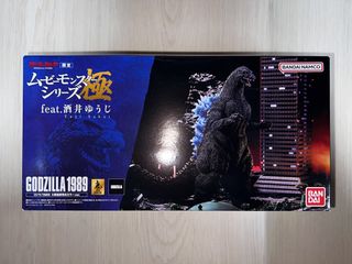 （分類：）位於 。 由 jjjacky001 提交（商品編號 1449050831，圖片 1）。簡介： 。