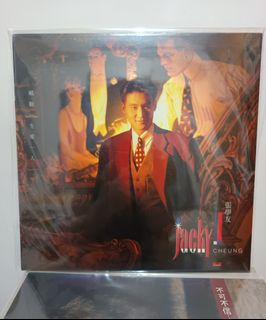 （分類：）位於 。 由 bertoassis 提交（商品編號 1448995057，圖片 1）。簡介： 。