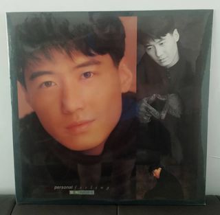 （分類：）位於 。 由 bertoassis 提交（商品編號 1448993162，圖片 1）。簡介： 。