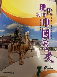 （分類：）位於 。 由 juwilo01.24 提交（商品編號 1449024421，圖片 1）。簡介： 。