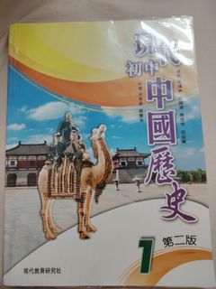 （分類：）位於 。 由 candy_shatin 提交（商品編號 1449066854，圖片 1）。簡介： 。