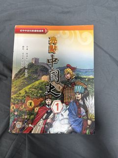 （分類：）位於 。 由 suntrade 提交（商品編號 1449096486，圖片 1）。簡介： 。