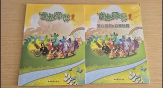 （分類：）位於 。 由 k1u_249 提交（商品編號 1448917964，圖片 1）。簡介： 。