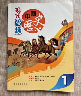 （分類：）位於 。 由 ttku88 提交（商品編號 1448939059，圖片 1）。簡介： 。
