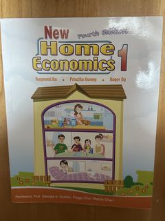 （分類：）位於 。 由 6.2.1. 提交（商品編號 1449014381，圖片 1）。簡介： 。
