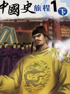 （分類：）位於 。 由 kuencat 提交（商品編號 1449024065，圖片 1）。簡介： 。