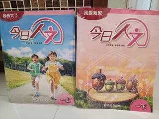 （分類：）位於 。 由 lorindali 提交（商品編號 1449043670，圖片 1）。簡介： 。