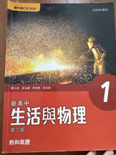 （分類：）位於 。 由 ipnim 提交（商品編號 1448991159，圖片 1）。簡介： 。