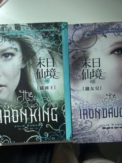 （分類：）位於 。 由 kttttt23 提交（商品編號 1448997558，圖片 1）。簡介： 。