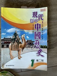 （分類：）位於 。 由 mosesho510 提交（商品編號 1448961338，圖片 1）。簡介： 。