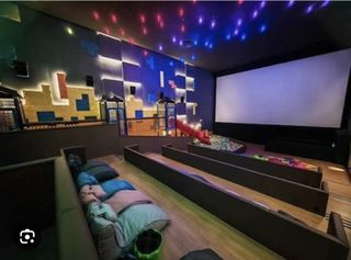 (Category: ) located in . Submitted by junreal (Listing ID 1448967979, Image 1). Description: .
