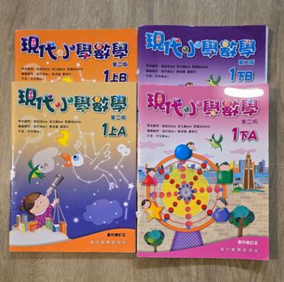 （分類：）位於 。 由 jolofu 提交（商品編號 1449083417，圖片 1）。簡介： 。