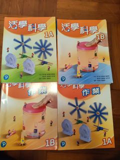 （分類：）位於 。 由 milk_tea108 提交（商品編號 1448949135，圖片 1）。簡介： 。