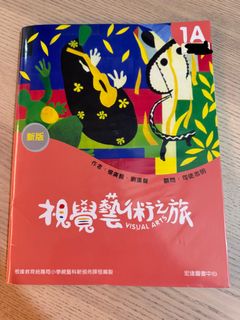 （分類：）位於 。 由 peppachan 提交（商品編號 1449027813，圖片 1）。簡介： 。