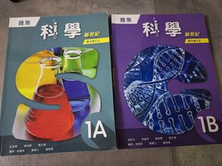 （分類：）位於 。 由 ct690 提交（商品編號 1449080167，圖片 1）。簡介： 。