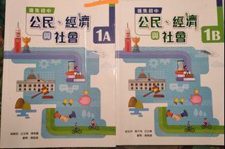 （分類：）位於 。 由 gg202104 提交（商品編號 1449061743，圖片 1）。簡介： 。