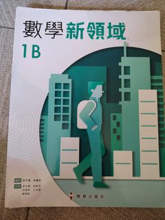 （分類：）位於 。 由 saannd 提交（商品編號 1448940579，圖片 1）。簡介： 。
