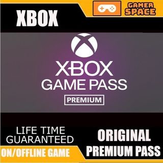 (Category: ) located in . Submitted by gamerspace999 (Listing ID 1449019796, Image 1). Description: .