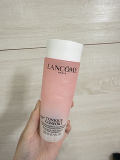 由 rose22lee (刊登 ID 1449002823，圖片 1) 提交，位於 的 (類別：)，說明：。