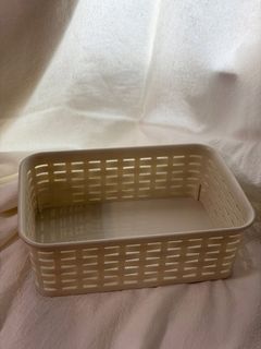 由 llimil_ (刊登 ID 1449094466，圖片 1) 提交，位於 的 (類別：)，說明：。