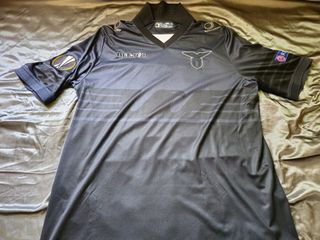 （分類：）位於 。 由 ianchow29 提交（商品編號 1449033644，圖片 1）。簡介： 。