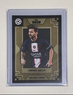 （分類：）位於 。 由 tonytang628 提交（商品編號 1449070519，圖片 1）。簡介： 。