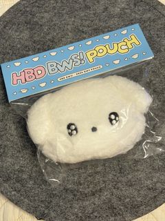 （分類：）位於 。 由 lomoogie 提交（商品編號 1449047375，圖片 1）。簡介： 。
