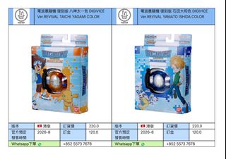 （分類：）位於 。 由 rabbit.toystore 提交（商品編號 1449086962，圖片 1）。簡介： 。