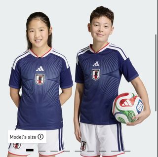 （分類：）位於 。 由 jpmisskam 提交（商品編號 1448939356，圖片 1）。簡介： 。