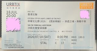 （分類：）位於 。 由 sweetiearg 提交（商品編號 1449085831，圖片 1）。簡介： 。