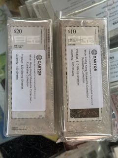 （分類：）位於 。 由 dindinsung 提交（商品編號 1448948088，圖片 1）。簡介： 。