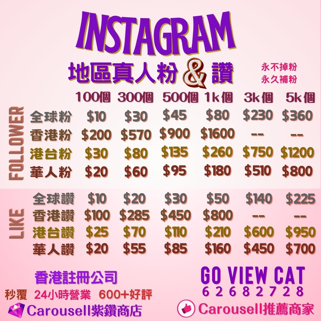 （分類：）位於 。 由 goviewcat_hk_marketing 提交（商品編號 1318329024，圖片 1）。簡介： 。