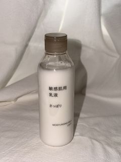 由 llimil_ (刊登 ID 1449095132，圖片 1) 提交，位於 的 (類別：)，說明：。