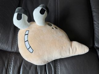 （分類：）位於 。 由 svenjawu 提交（商品編號 1448948947，圖片 1）。簡介： 。