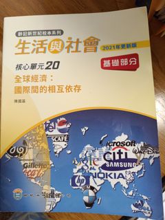 （分類：）位於 。 由 zhouzhouli 提交（商品編號 1448956774，圖片 1）。簡介： 。