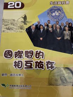 （分類：）位於 。 由 kk543.892 提交（商品編號 1449014657，圖片 1）。簡介： 。