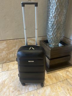 （分類：）位於 。 由 fashiontrade_luggage_company 提交（商品編號 1449013653，圖片 1）。簡介： 。
