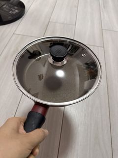 （分類：）位於 。 由 sunsetbird 提交（商品編號 1449061420，圖片 1）。簡介： 。