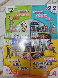 （分類：）位於 。 由 fionlam123 提交（商品編號 1449066768，圖片 1）。簡介： 。