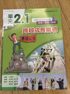 （分類：）位於 。 由 keenriver_eb728f 提交（商品編號 1448933047，圖片 1）。簡介： 。