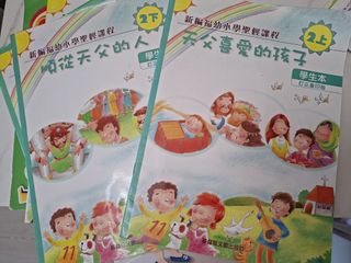（分類：）位於 。 由 san37107 提交（商品編號 1448894606，圖片 1）。簡介： 。