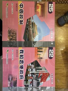 （分類：）位於 。 由 islam1229 提交（商品編號 1449023005，圖片 1）。簡介： 。