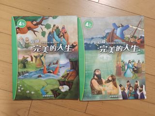 （分類：）位於 。 由 my_togs 提交（商品編號 1449054983，圖片 1）。簡介： 。