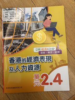 （分類：）位於 。 由 keenriver_eb728f 提交（商品編號 1448933843，圖片 1）。簡介： 。