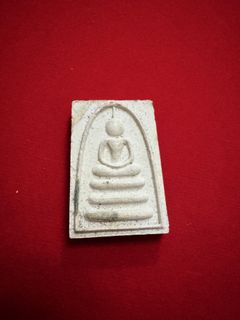 （分類：）位於 。 由 siamsanctuary 提交（商品編號 1448964034，圖片 1）。簡介： 。